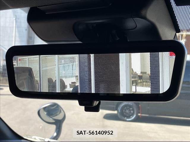 Toyota HIACE VAN 2026-01 5881177-4