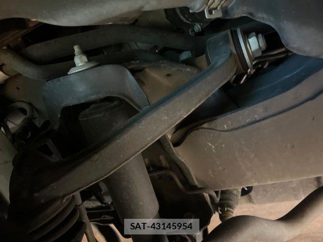 Toyota HIACE VAN 2023-07 5881196-19