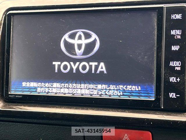 Toyota HIACE VAN 2023-07 5881196-2