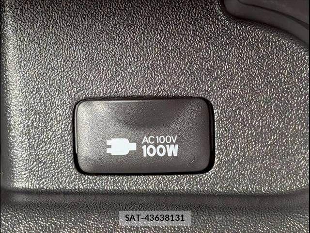 Toyota HIACE VAN 2021-05 5881240-5