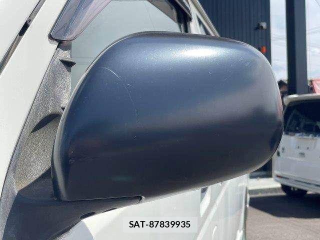 Toyota HIACE VAN 2014-03 6072907-21