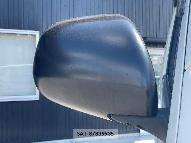 Toyota HIACE VAN 2014-03 6072907-22