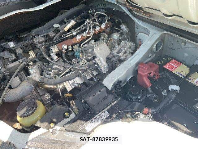 Toyota HIACE VAN 2014-03 6072907-27