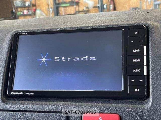Toyota HIACE VAN 2014-03 6072907-3