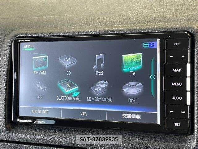 Toyota HIACE VAN 2014-03 6072907-5