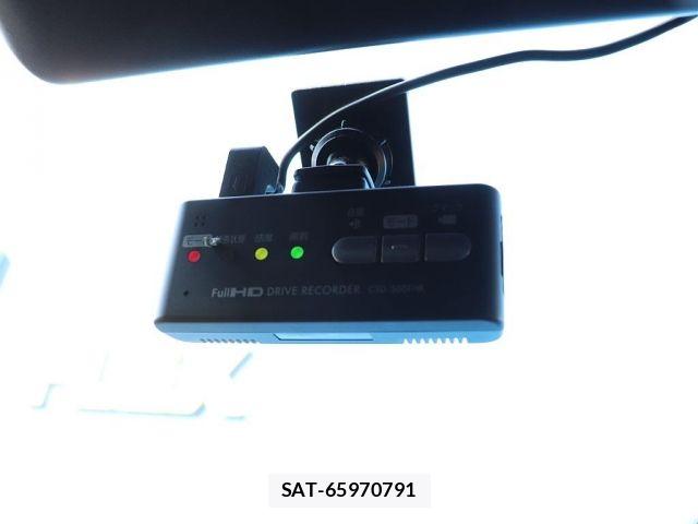 Toyota HIACE VAN 2019-01 6021420-15