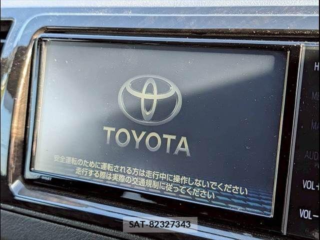 Toyota HIACE VAN 2023-01 6021465-2