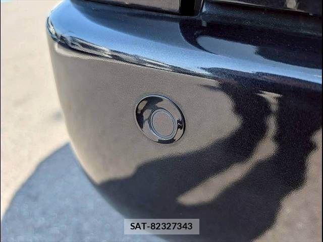 Toyota HIACE VAN 2023-01 6021465-4