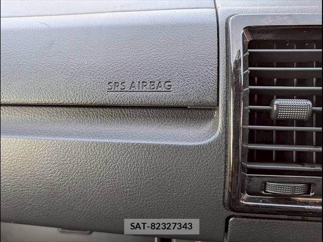 Toyota HIACE VAN 2023-01 6021465-8