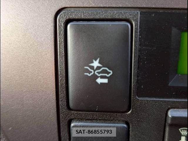 Toyota HIACE VAN 2020-08 6021469-9