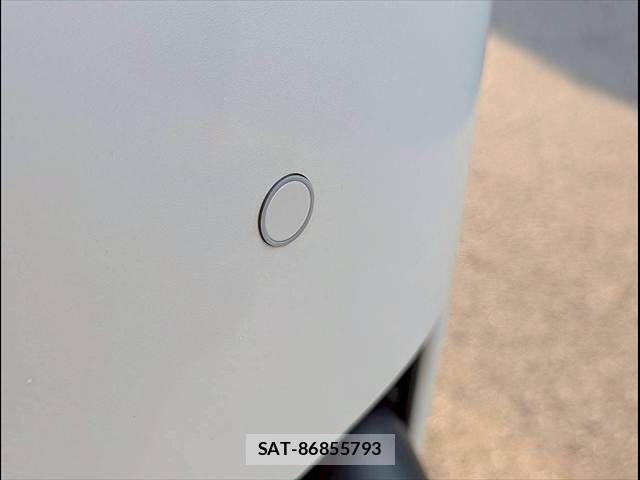 Toyota HIACE VAN 2020-08 6021469-4