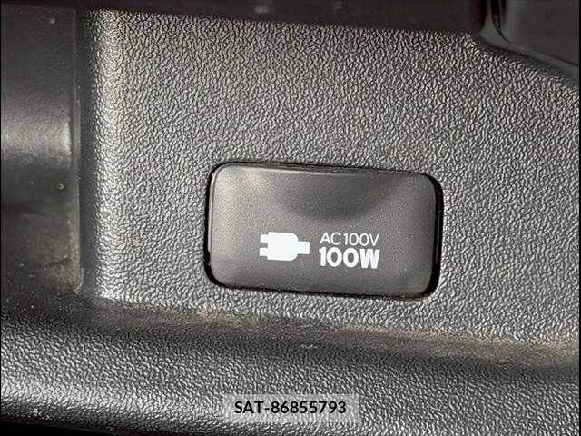 Toyota HIACE VAN 2020-08 6021469-8