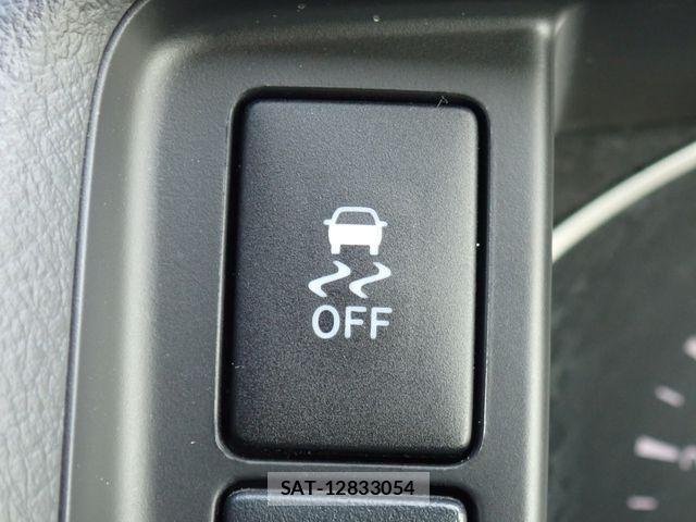 Toyota HIACE VAN 2020-12 6021468-9