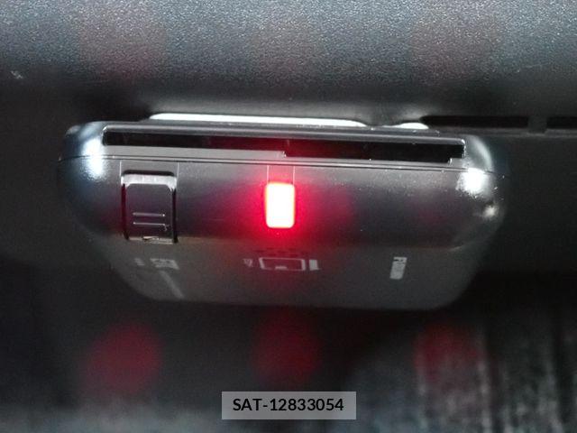 Toyota HIACE VAN 2020-12 6021468-6