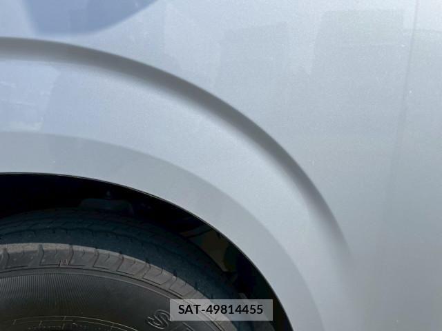Toyota HIACE VAN 2023-02 6021450-20