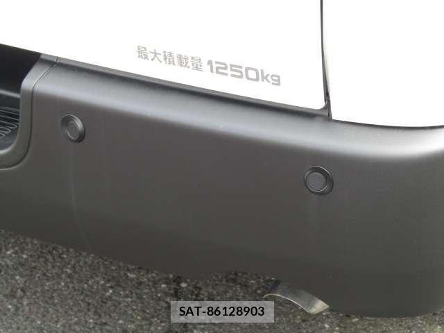 Toyota HIACE VAN 2026-02 6021466-18
