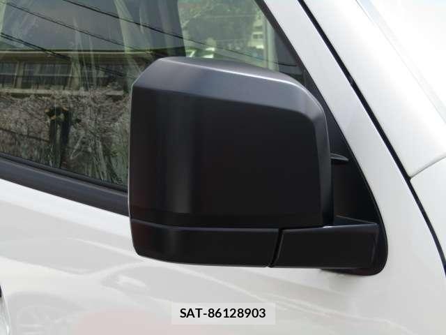 Toyota HIACE VAN 2026-02 6021466-22