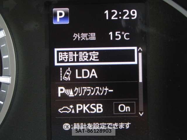 Toyota HIACE VAN 2026-02 6021466-5