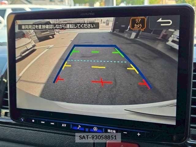 Toyota HIACE VAN 2020-12 6220596-3