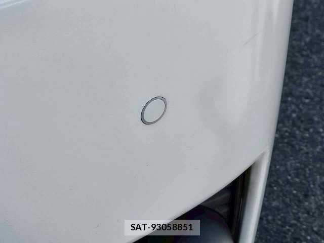 Toyota HIACE VAN 2020-12 6220596-4