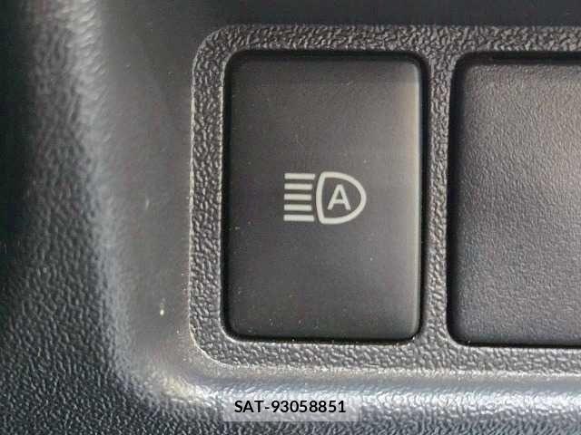 Toyota HIACE VAN 2020-12 6220596-7