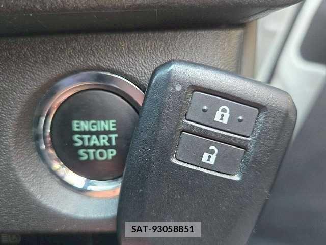 Toyota HIACE VAN 2020-12 6220596-8