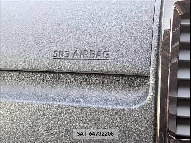 Toyota HIACE VAN 2026-02 6220562-7