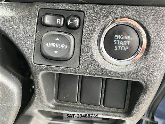 Toyota HIACE VAN 2016-11 6220610-18