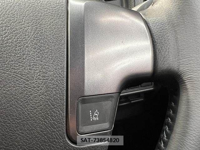 Toyota HIACE VAN 2018-11 6220603-6