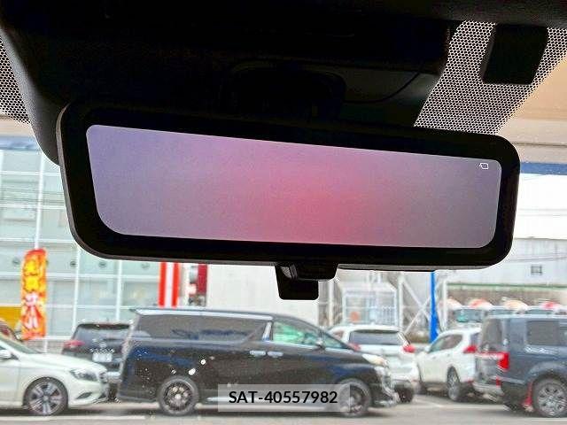 Toyota HIACE VAN 2021-09 6220581-4