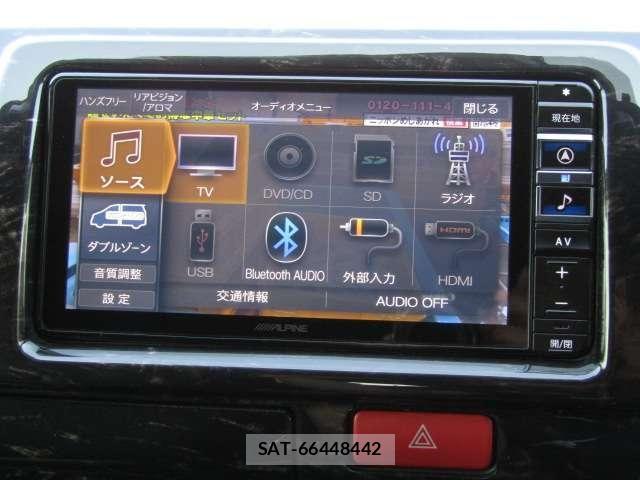 Toyota HIACE VAN 2020-07 6220605-14