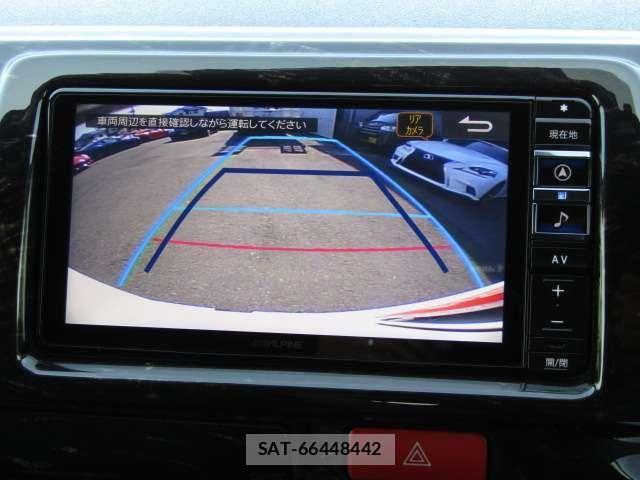 Toyota HIACE VAN 2020-07 6220605-15