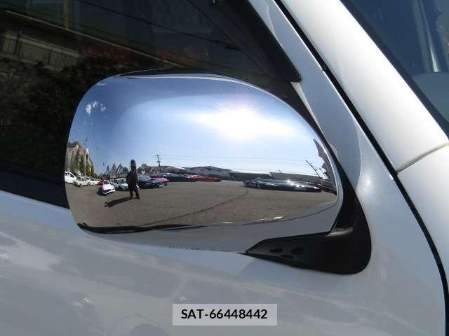 Toyota HIACE VAN 2020-07 6220605-24