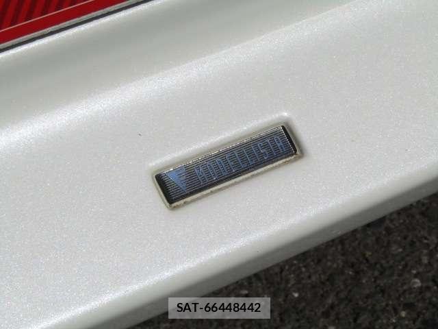 Toyota HIACE VAN 2020-07 6220605-27