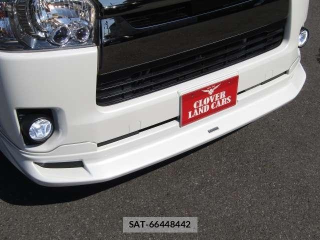 Toyota HIACE VAN 2020-07 6220605-2