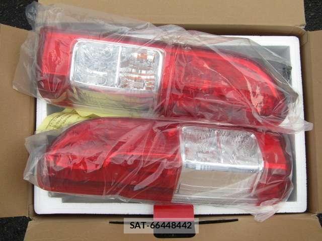 Toyota HIACE VAN 2020-07 6220605-5