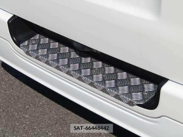 Toyota HIACE VAN 2020-07 6220605-8