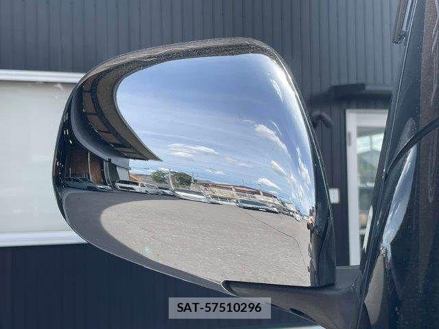 Toyota HIACE VAN 2010-09 6220611-26