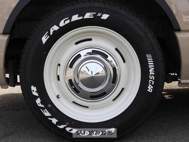 Toyota HIACE VAN 2015-01 6220556-12