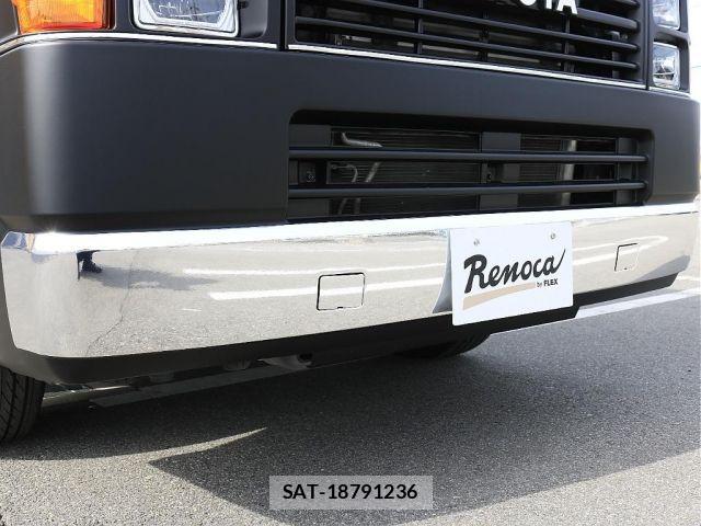 Toyota HIACE VAN 2015-01 6220556-13
