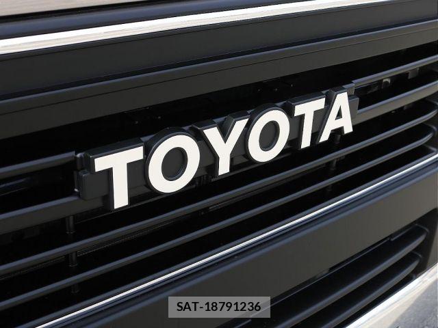 Toyota HIACE VAN 2015-01 6220556-14