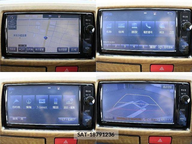 Toyota HIACE VAN 2015-01 6220556-1