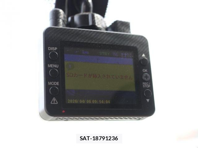 Toyota HIACE VAN 2015-01 6220556-2