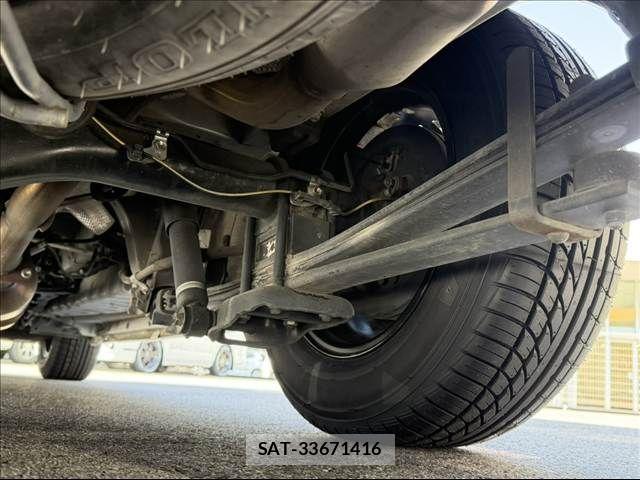 Toyota HIACE VAN 2018-03 6248035-18