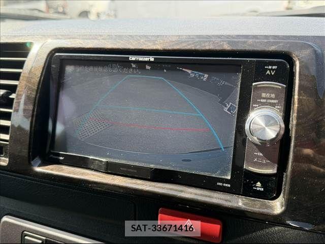 Toyota HIACE VAN 2018-03 6248035-7