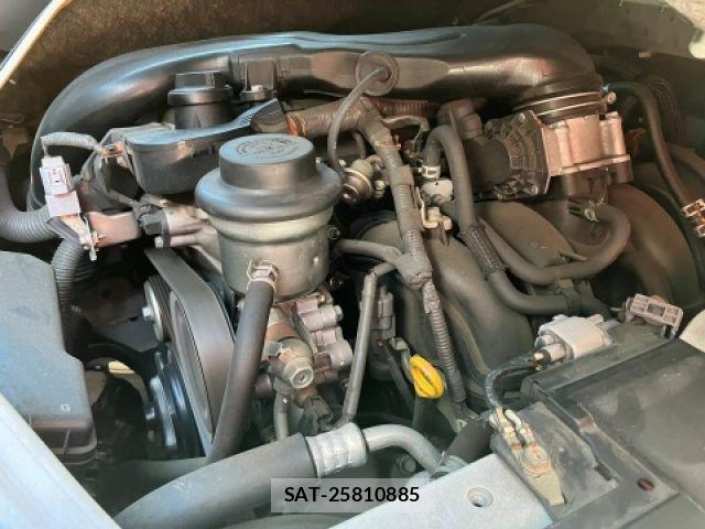 Toyota HIACE VAN 2017-02 6248049-9