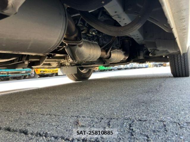 Toyota HIACE VAN 2017-02 6248049-8