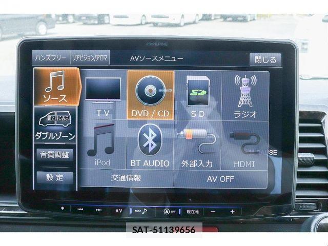Toyota HIACE VAN 2019-01 6266151-9