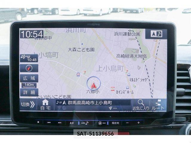 Toyota HIACE VAN 2019-01 6266151-10