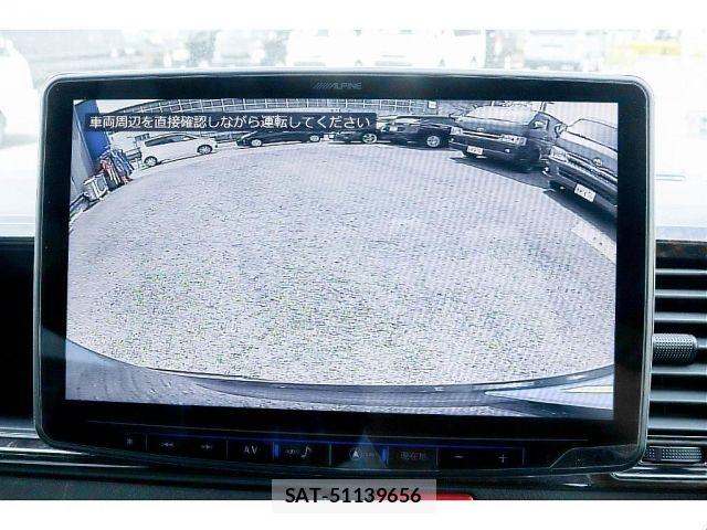 Toyota HIACE VAN 2019-01 6266151-11